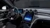 Mercedes-Benz Clase C Mercedes-AMG C 43 4MATIC