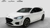 Ford Focus Berlina ST-Line 1.0 EcoBoost 92 kW (125 CV)