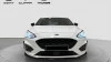 Ford Focus Berlina ST-Line 1.0 EcoBoost 92 kW (125 CV)