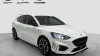 Ford Focus Berlina ST-Line 1.0 EcoBoost 92 kW (125 CV)
