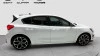 Ford Focus Berlina ST-Line 1.0 EcoBoost 92 kW (125 CV)