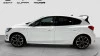 Ford Focus Berlina ST-Line 1.0 EcoBoost 92 kW (125 CV)