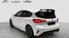 Ford Focus Berlina ST-Line 1.0 EcoBoost 92 kW (125 CV)