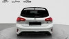Ford Focus Berlina ST-Line 1.0 EcoBoost 92 kW (125 CV)