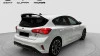 Ford Focus Berlina ST-Line 1.0 EcoBoost 92 kW (125 CV)