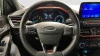 Ford Focus Berlina ST-Line 1.0 EcoBoost 92 kW (125 CV)