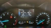 Ford Focus Berlina ST-Line 1.0 EcoBoost 92 kW (125 CV)