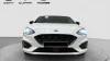 Ford Focus STLINE 125CV MHEV