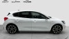 Ford Focus STLINE 125CV MHEV