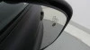 Renault Arkana Hibrido 1.6 E-Tech Engineered 105kW Renault Arkana Hibrido 1.6 E-Tech Engineered 105kW