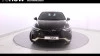 Renault Arkana Hibrido 1.6 E-Tech Engineered 105kW Renault Arkana Hibrido 1.6 E-Tech Engineered 105kW