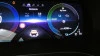 Renault Arkana Hibrido 1.6 E-Tech Engineered 105kW Renault Arkana Hibrido 1.6 E-Tech Engineered 105kW