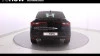 Renault Arkana Hibrido 1.6 E-Tech Engineered 105kW Renault Arkana Hibrido 1.6 E-Tech Engineered 105kW