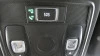 Renault Arkana Hibrido 1.6 E-Tech Engineered 105kW Renault Arkana Hibrido 1.6 E-Tech Engineered 105kW