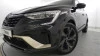 Renault Arkana Hibrido 1.6 E-Tech Engineered 105kW Renault Arkana Hibrido 1.6 E-Tech Engineered 105kW