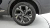 Renault Arkana Hibrido 1.6 E-Tech Engineered 105kW Renault Arkana Hibrido 1.6 E-Tech Engineered 105kW
