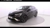 Renault Arkana Hibrido 1.6 E-Tech Engineered 105kW Renault Arkana Hibrido 1.6 E-Tech Engineered 105kW