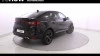 Renault Arkana Hibrido 1.6 E-Tech Engineered 105kW Renault Arkana Hibrido 1.6 E-Tech Engineered 105kW