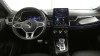 Renault Arkana Hibrido 1.6 E-Tech Engineered 105kW Renault Arkana Hibrido 1.6 E-Tech Engineered 105kW