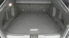 Renault Arkana Hibrido 1.6 E-Tech Engineered 105kW Renault Arkana Hibrido 1.6 E-Tech Engineered 105kW