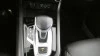 Renault Arkana Hibrido 1.6 E-Tech Engineered 105kW Renault Arkana Hibrido 1.6 E-Tech Engineered 105kW
