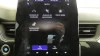 Renault Arkana Hibrido 1.6 E-Tech Engineered 105kW Renault Arkana Hibrido 1.6 E-Tech Engineered 105kW
