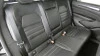 Renault Arkana Hibrido 1.6 E-Tech Engineered 105kW Renault Arkana Hibrido 1.6 E-Tech Engineered 105kW