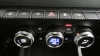 Renault Arkana Hibrido 1.6 E-Tech Engineered 105kW Renault Arkana Hibrido 1.6 E-Tech Engineered 105kW