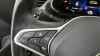 Renault Arkana Hibrido 1.6 E-Tech Engineered 105kW Renault Arkana Hibrido 1.6 E-Tech Engineered 105kW