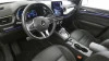 Renault Arkana Hibrido 1.6 E-Tech Engineered 105kW Renault Arkana Hibrido 1.6 E-Tech Engineered 105kW