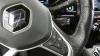 Renault Arkana Hibrido 1.6 E-Tech Engineered 105kW Renault Arkana Hibrido 1.6 E-Tech Engineered 105kW