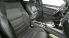 Renault Arkana Hibrido 1.6 E-Tech Engineered 105kW Renault Arkana Hibrido 1.6 E-Tech Engineered 105kW
