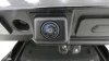 Renault Arkana Hibrido 1.6 E-Tech Engineered 105kW Renault Arkana Hibrido 1.6 E-Tech Engineered 105kW