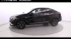 Renault Arkana Hibrido 1.6 E-Tech Engineered 105kW Renault Arkana Hibrido 1.6 E-Tech Engineered 105kW
