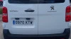 Peugeot Expert Combi 1.6 BlueHDi 88KW (120CV) Standard Peugeot Expert Combi 1.6 BlueHDi 88KW (120CV) Standard