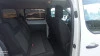 Peugeot Expert Combi 1.6 BlueHDi 88KW (120CV) Standard Peugeot Expert Combi 1.6 BlueHDi 88KW (120CV) Standard