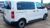 Peugeot Expert Combi 1.6 BlueHDi 88KW (120CV) Standard Peugeot Expert Combi 1.6 BlueHDi 88KW (120CV) Standard