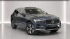 Volvo XC60 2.0 T6 AWD Recharge Inscription Exp Auto