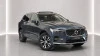 Volvo XC60 2.0 T6 AWD Recharge Inscription Exp Auto