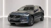 Volvo XC60 2.0 T6 AWD Recharge Inscription Exp Auto