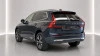 Volvo XC60 2.0 T6 AWD Recharge Inscription Exp Auto