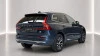 Volvo XC60 2.0 T6 AWD Recharge Inscription Exp Auto