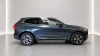 Volvo XC60 2.0 T6 AWD Recharge Inscription Exp Auto