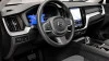 Volvo XC60 2.0 T6 AWD Recharge Inscription Exp Auto