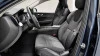 Volvo XC60 2.0 T6 AWD Recharge Inscription Exp Auto