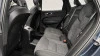 Volvo XC60 2.0 T6 AWD Recharge Inscription Exp Auto