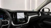 Volvo XC60 2.0 T6 AWD Recharge Inscription Exp Auto