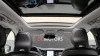 Volvo XC60 2.0 T6 AWD Recharge Inscription Exp Auto
