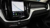 Volvo XC60 2.0 T6 AWD Recharge Inscription Exp Auto