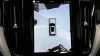Volvo XC60 2.0 T6 AWD Recharge Inscription Exp Auto